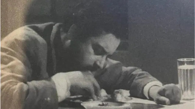 गुरुदत्त