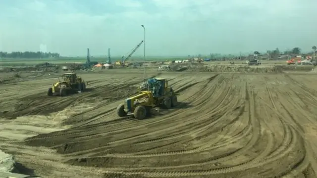 ਕਰਤਾਰਪੁਰ ਲਾਂਘਾ