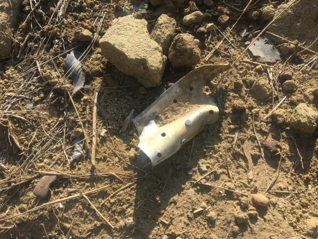 బాలాకోట్ దాడి