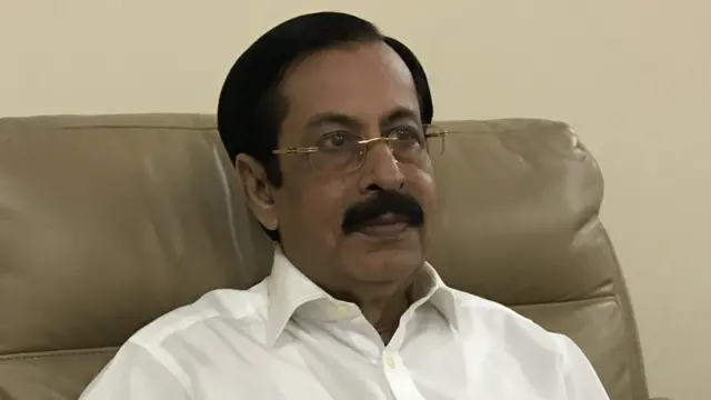 শেখ ফজলুল করিম সেলিম