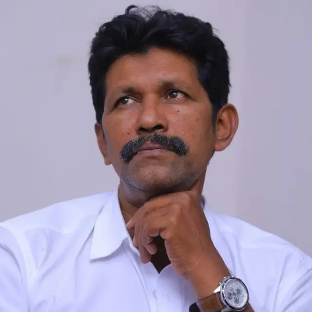 பாலமுருகன்