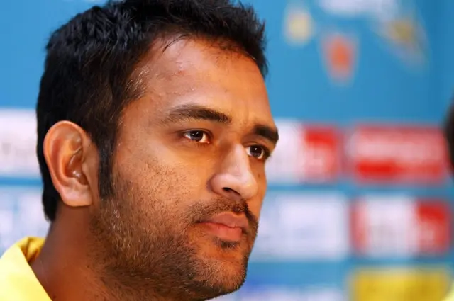 महेंद्र सिंह धोनी, Mahendra Singh Dhoni, Dhoni, धोनी