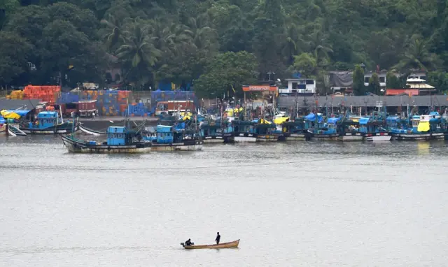 गोवा, चुनाव