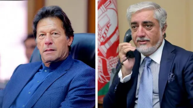 خان