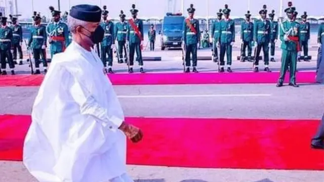 Armed forces Remembrance Day 2022