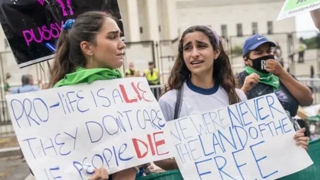 गर्भपात