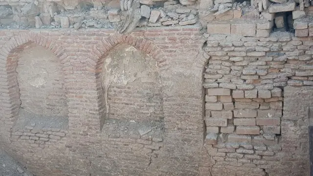 گرو نانک محل