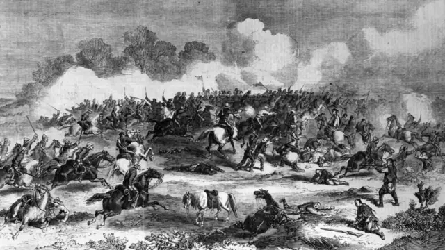 अफीम युद्ध, चीन