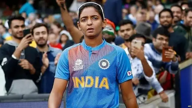 क्रिकेट