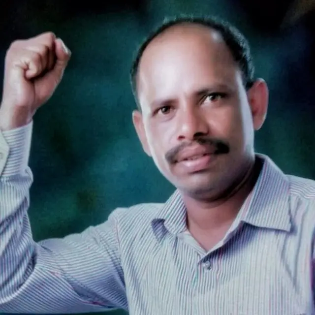 சத்தியானந்தம்