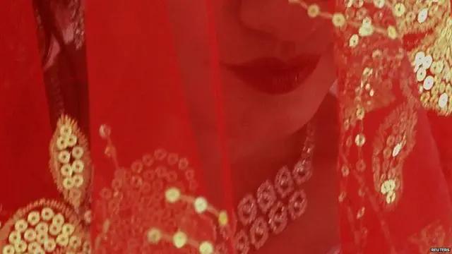 लव जिहाद