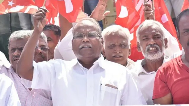 கே.பாலகிருஷ்ணன்