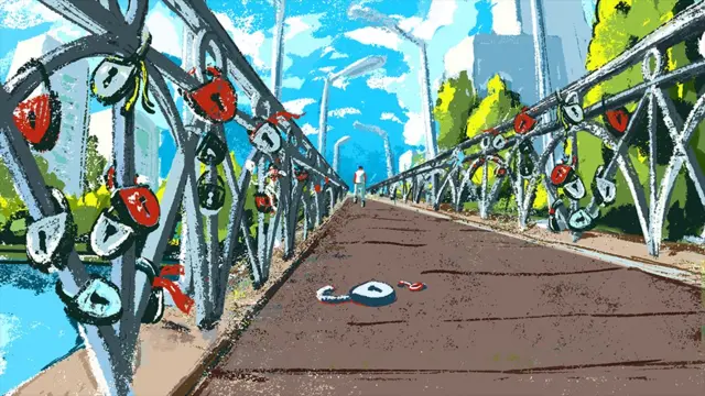 પ્રતીકાત્મક તસવીર