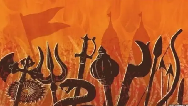 अयोध्या पर फैसले से मोदी उत्साहित, बैकफुट पर विपक्ष