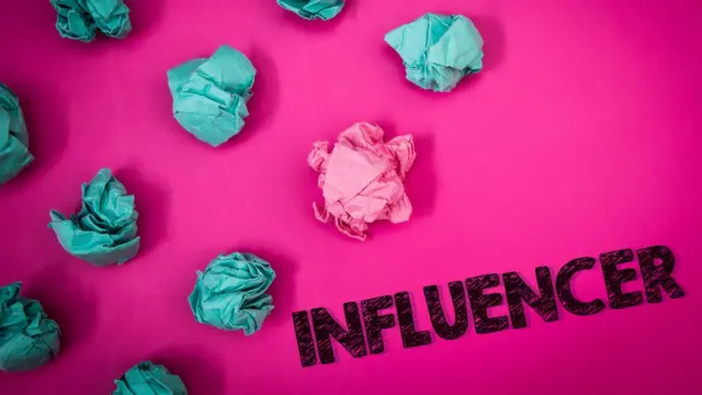 influencer