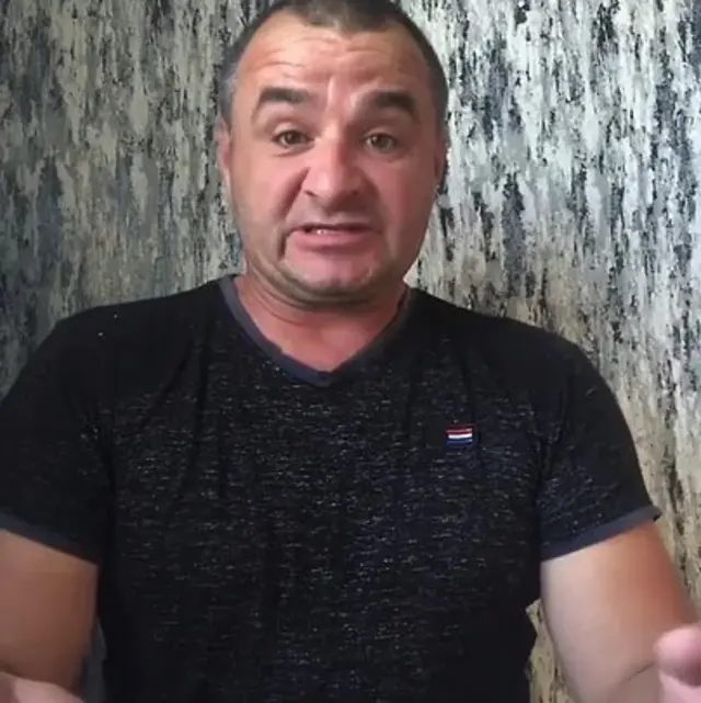 Алексей Щетинин