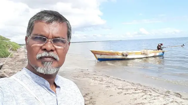 வறீதையா கான்ஸ்தந்தின்