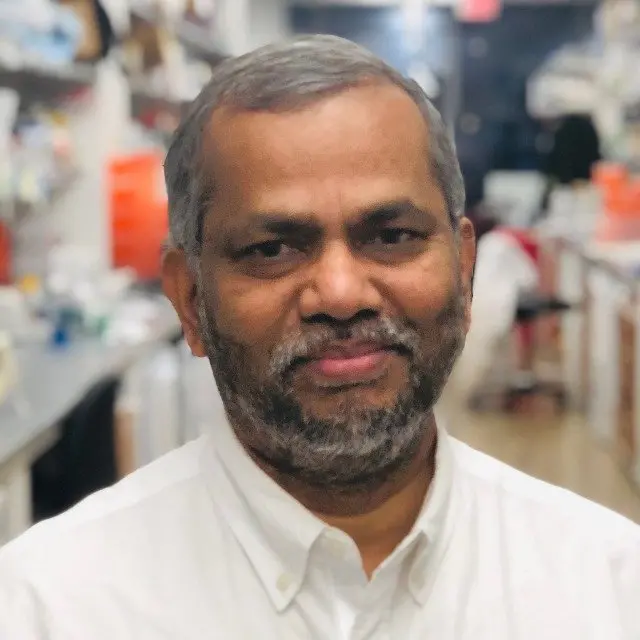 முத்துமணி