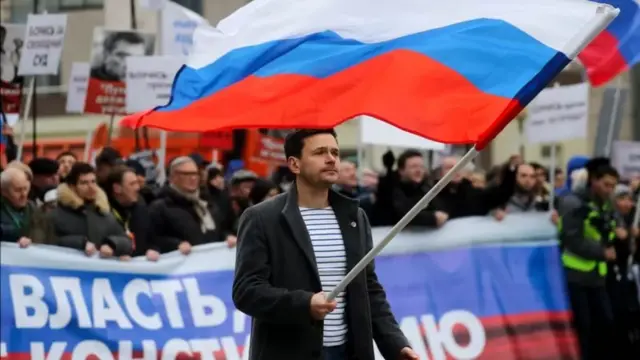 SERGEI SAVOSTIANOV/TASS