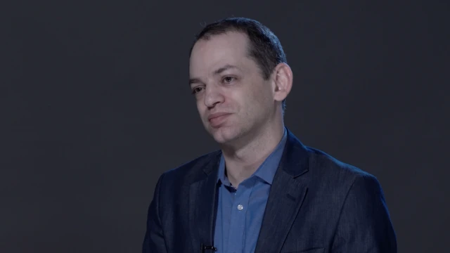 Онколог, заместитель директора по научной части РОНЦ им. Н.Н. Блохина Александр Петровский.