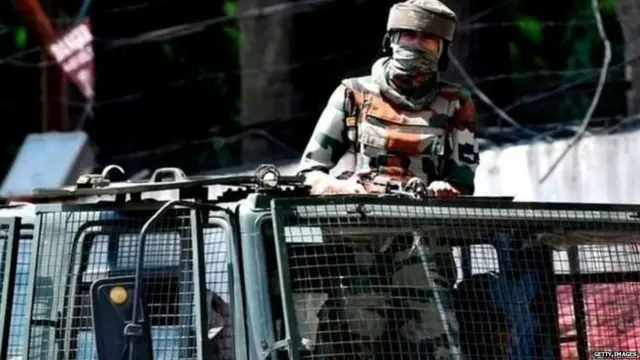 प्रातिनिधिक फोटो