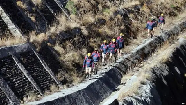 ਉਤਰਾਖੰਡ