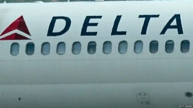 ਹਵਾਈ ਸਫ਼ਰ