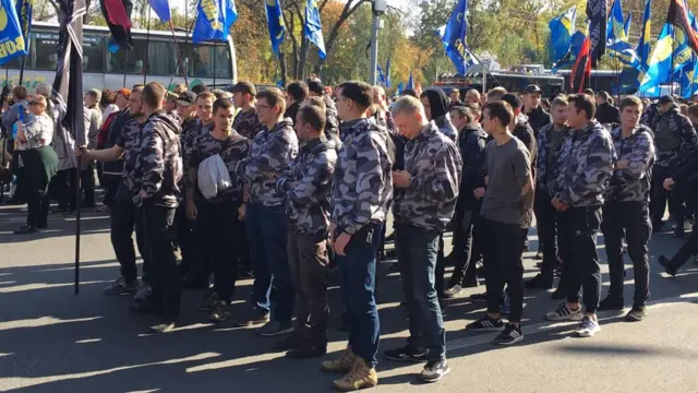 Нацдружини