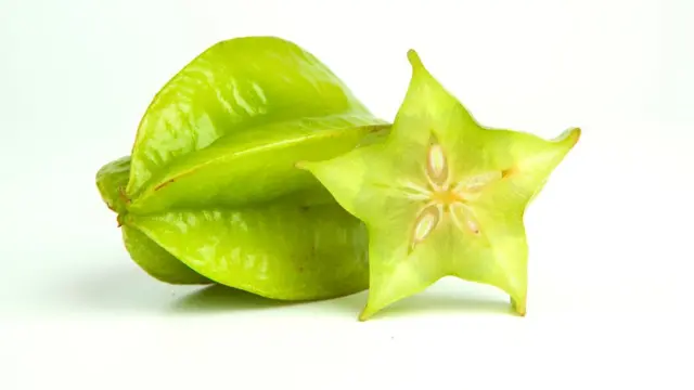 কামরাঙ্গা