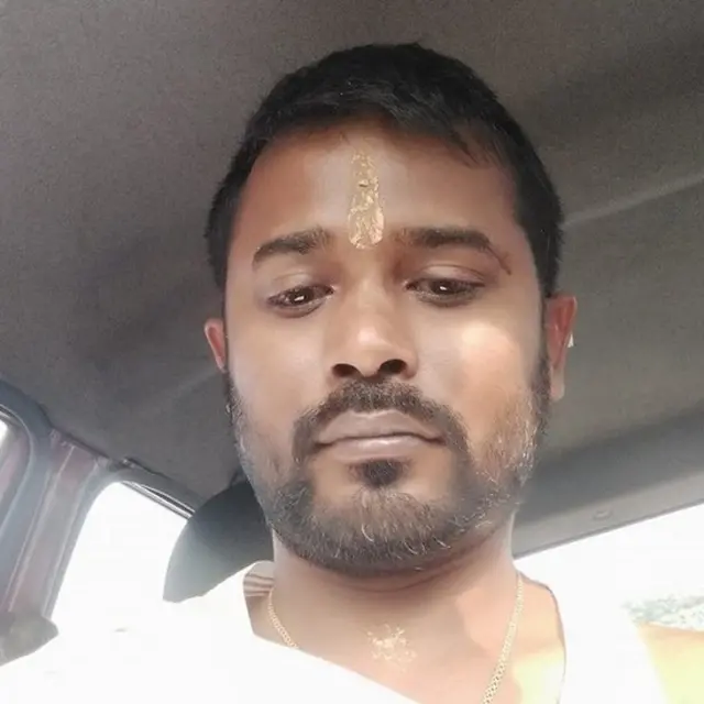 लुइत कुमार बर्मन