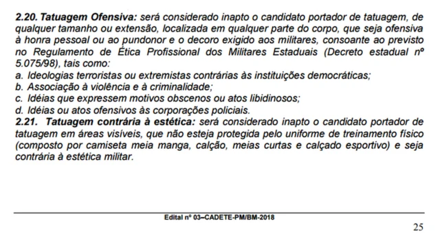 trechojogos de bingo gratuitosedital da PM-PR