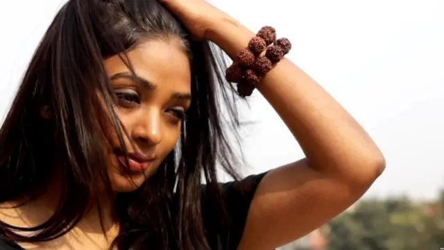 संध्या बंसल