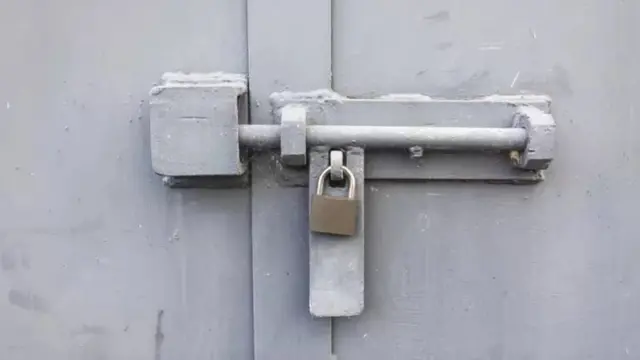 પ્રતીકાત્મક તસવીર