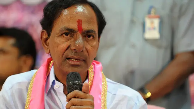 भाजप, काँग्रेस, राजकारण, निवडणुका