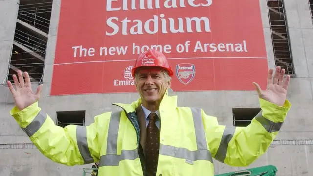 ???????? ????????? ????? ?????