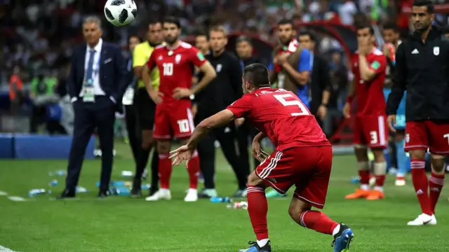 میلاد محمدی