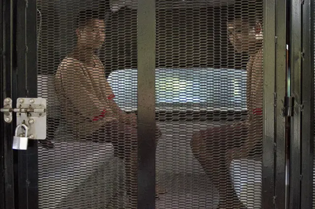 เกาะเต่า koh tao