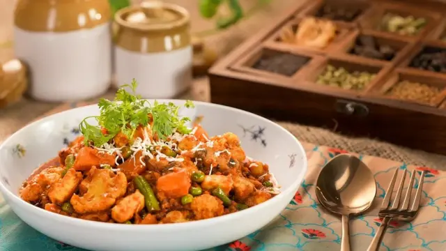 कोथिंबीर