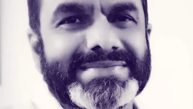 कपिल शर्मा