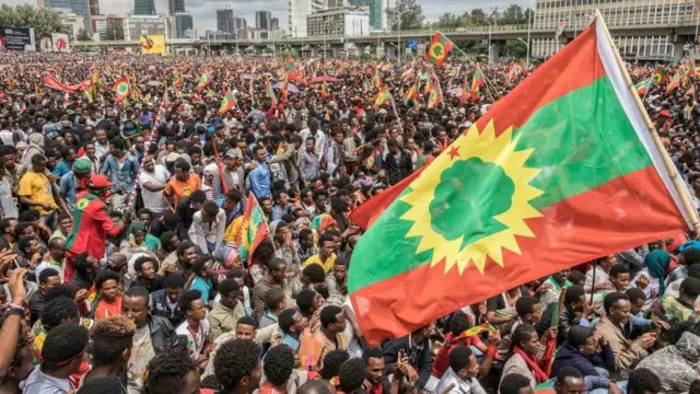 Deggertootaafi jaallattoota ABO Dirree Masqalaa, Fifinneetti, Fulbaana 15,2018