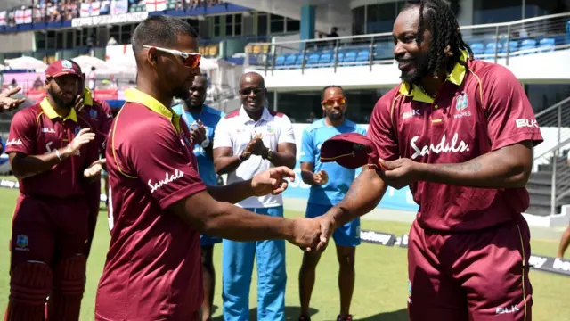 ক্রিকেট, সাইফুদ্দিন, বিশ্বকাপ, বাংলাদেশ