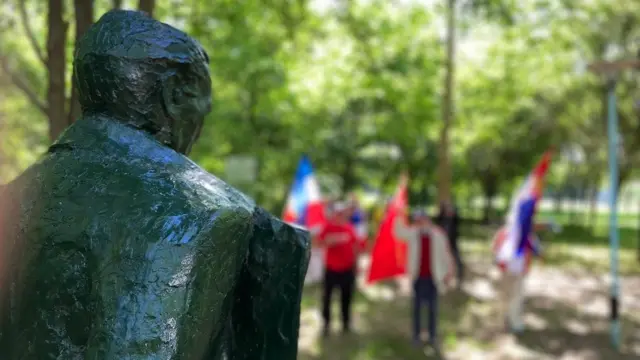 Суботица, 25. мај 2021.