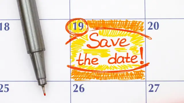 전문가들은 구체적 계획 수립이 인지 부하를 감소시키는 데 도움이 된다고 말한다