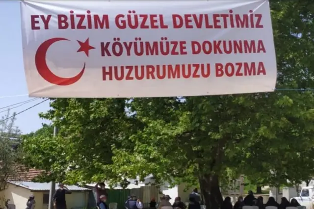 Kirazlıyayla