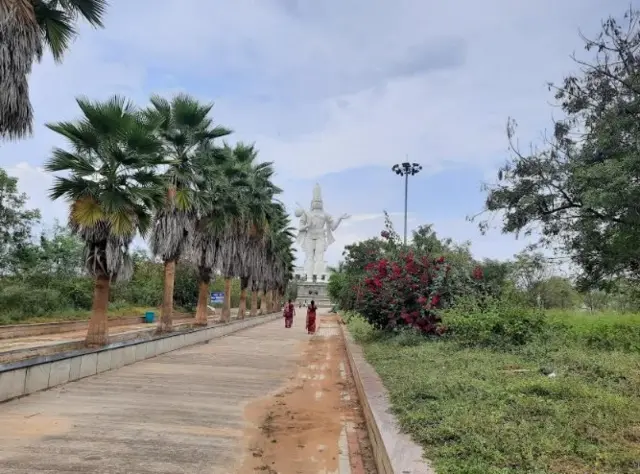 అన్నమయ్య