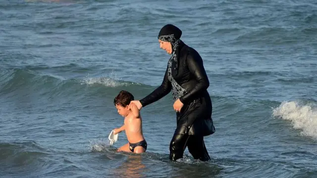 2016 ஆம் ஆண்டின் உலகின் முக்கிய நிகழ்வுகள்