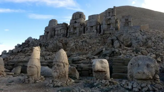 Nemrut