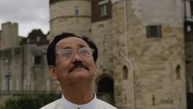 यू सोई विन