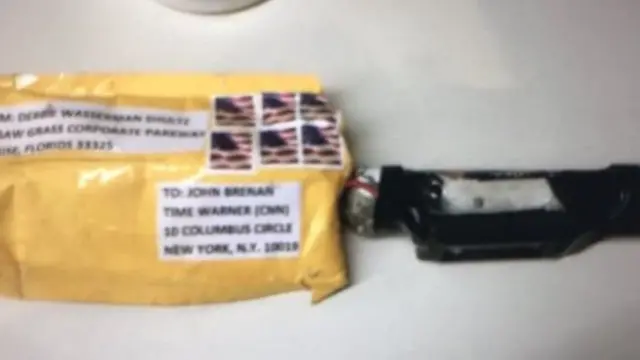 CBS