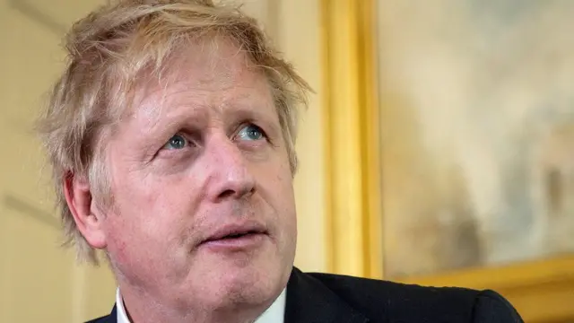 JOHNSON